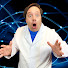 UH9MRFO28p4-channel-avatar-Doctor Fisión
