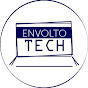 Envolto Tech