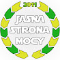 Jasna Strona Mocy