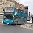4666zJrthjc-channel-avatar-Lewis Broadhead