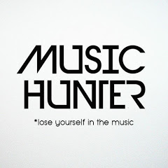 MUSIC HUNTERS