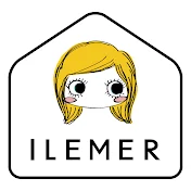 【イルメールHAPPYチャンネル】