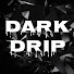 -daouyeVR3w-channel-avatar-Dark Drip