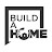 BUILD A HOME Dzign Lab