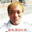 youtube avatar