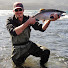 qI5sx5z2Bko-channel-avatar-Hans Krarup