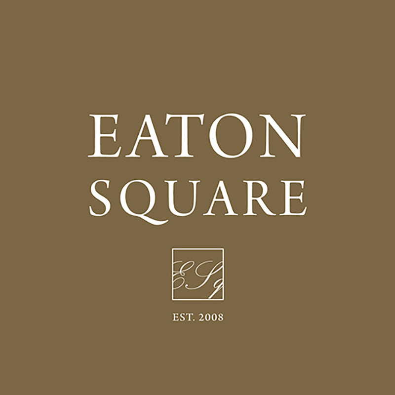 Eaton Square