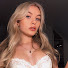 b2YxtUyNPk4-channel-avatar-Gemma Chitt