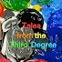 pluHmWOonhU-channel-avatar-Tales From the Third Degree