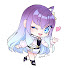 QVRo0hhSt4Y-channel-avatar-Amanogawa Kei