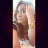 @zarishneno