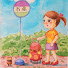 gwvYJfisWkA-channel-avatar-主婦嬌阿伶Housewife Chao