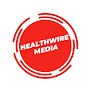 Healthwire Media logo