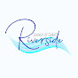 Riverside Church of Christ logo
