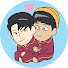 dNKU8WYG9SM-channel-avatar-망원댁TV MANGO COUPLE