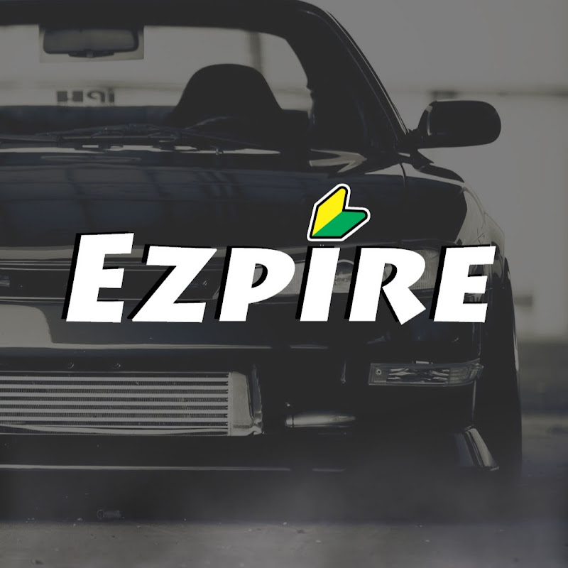 Ezpire