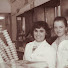 xpLUZ0H-CBk-channel-avatar-Nuneaton Memories