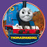 fDXoLz1MQ3w-channel-avatar-ThomasFan2002