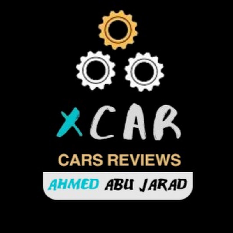 Channel Avatar