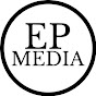 EP Media
