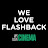 We Love Flashback