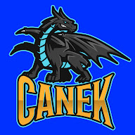 Canek Gaming