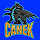 Canek Gaming
