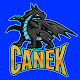 Canek Gaming