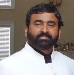 Mohan kanjiramannil photo