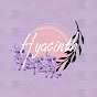 Hyacinth logo