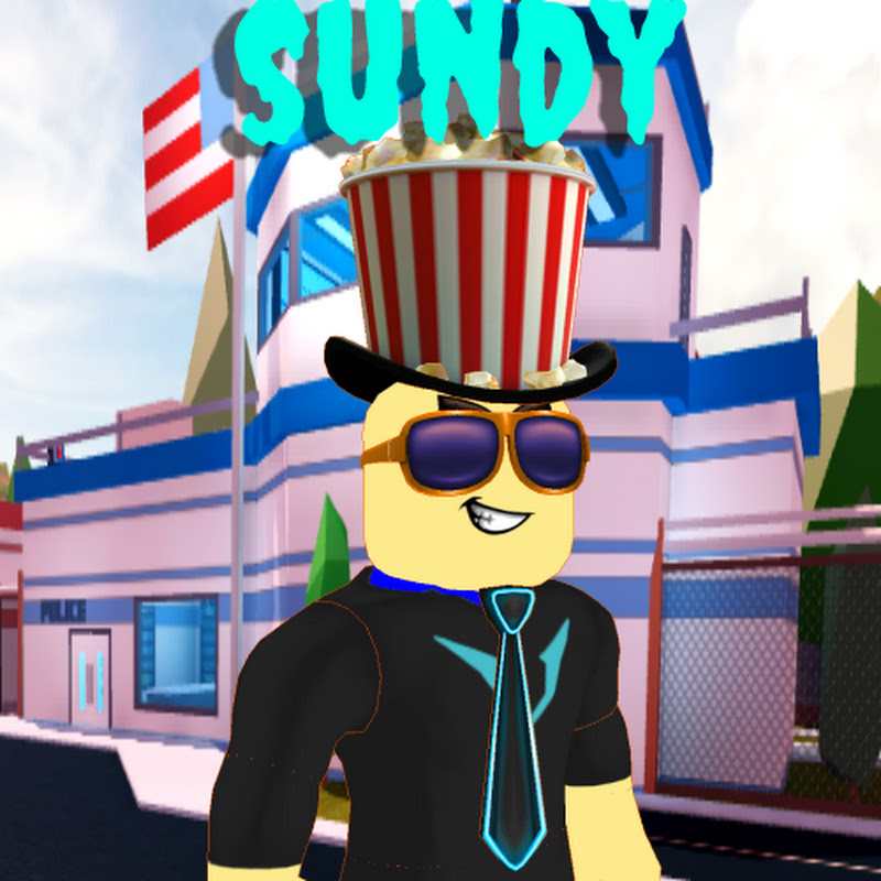 Sundy