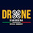 DRONE SARDEGNA: Official Community