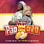 Pão com Ovo Oficial Image Thumbnail