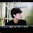 @shanwong4027