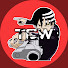 FRuPC9XvivE-channel-avatar-The Chosen Weeb