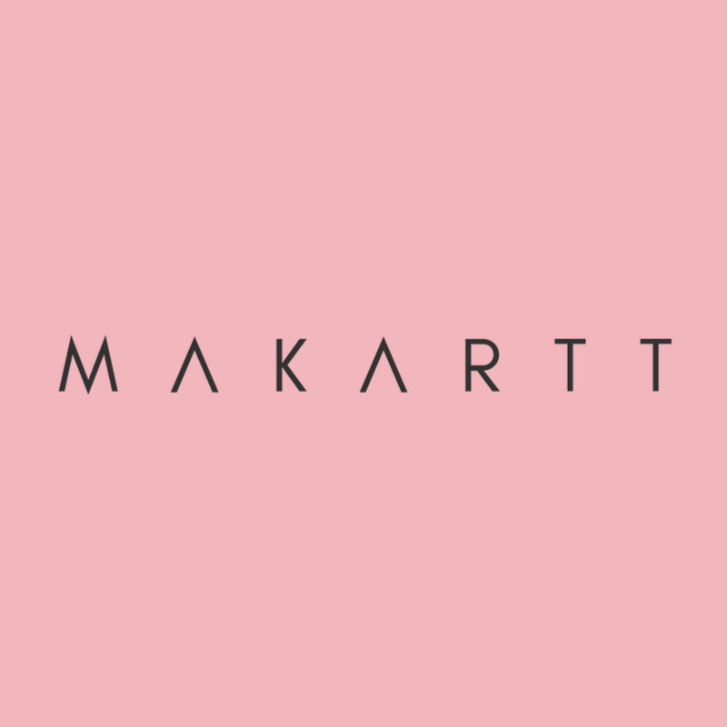 Makartt Official