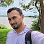 MrJhon50604
