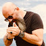 1KA9w_ZU6ps-channel-avatar-Erol KOÇAN