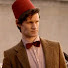 OFDjG4yZmU0-channel-avatar-Fez Man - Doctor WHo