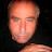 avatar of @shmulik1953