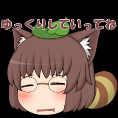 まるぽよ