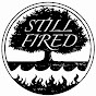 Still Fired Distilleries logo