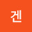 @user-zl4bf6fh6f