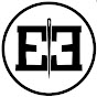 Essential Embroidery USA logo