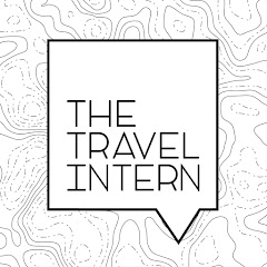 The Travel Intern Avatar
