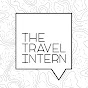 The Travel Intern logo