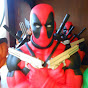 COMICMUSIC T.V