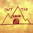 _oYt3bfi6Ng-channel-avatar-Out the Cave