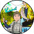 gmZjy3rT5-k-channel-avatar-kumaGch