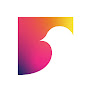 Brightengale
